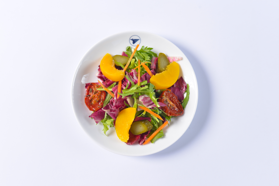Salad