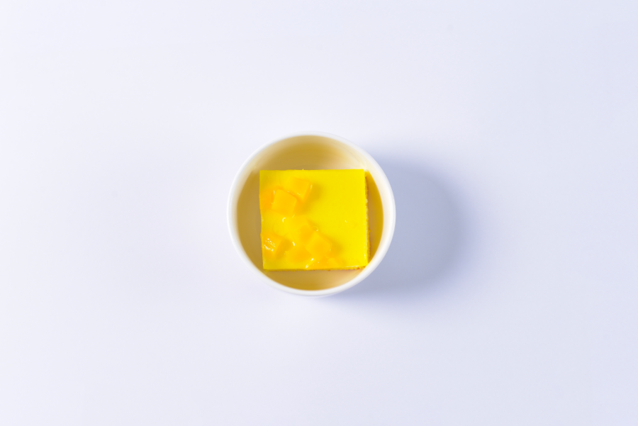 Dessert 11