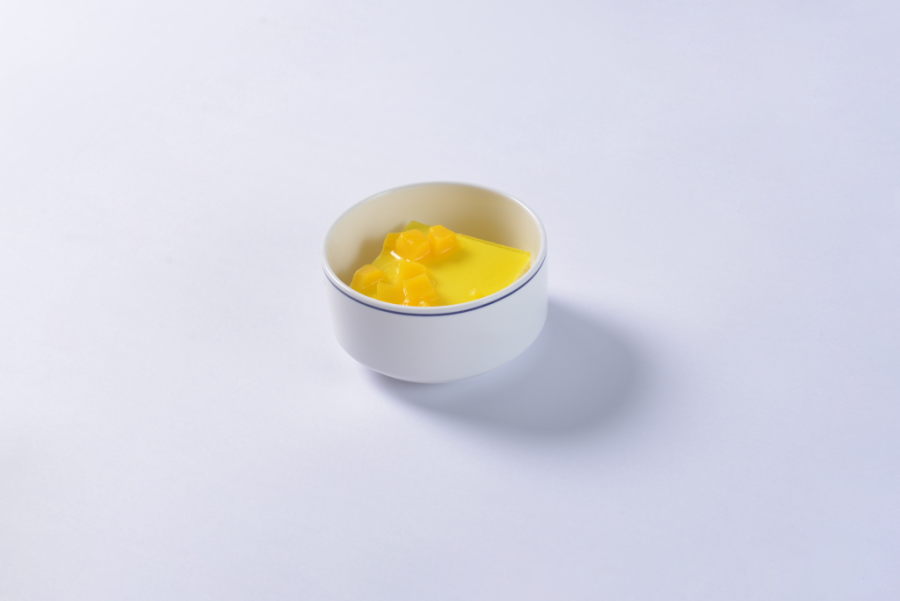 Dessert 10