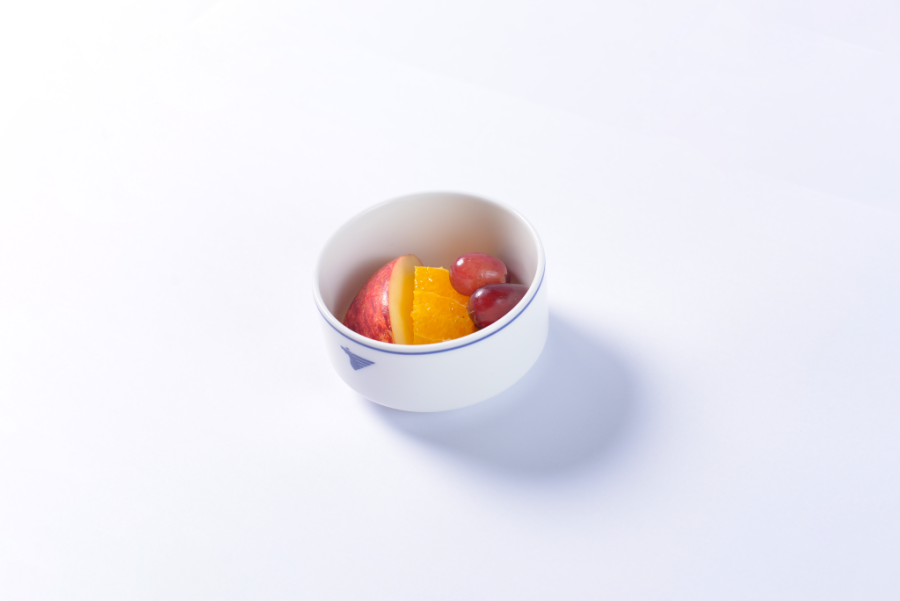 Dessert 19