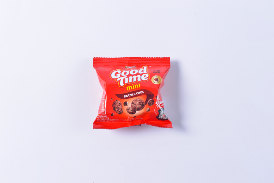 For child 3