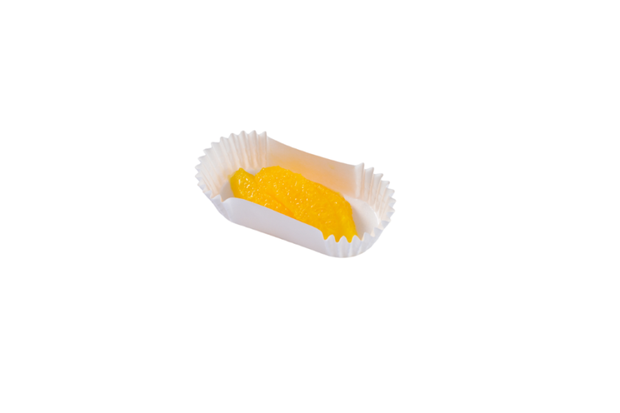 Desert 3