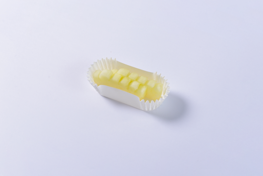 Dessert 17