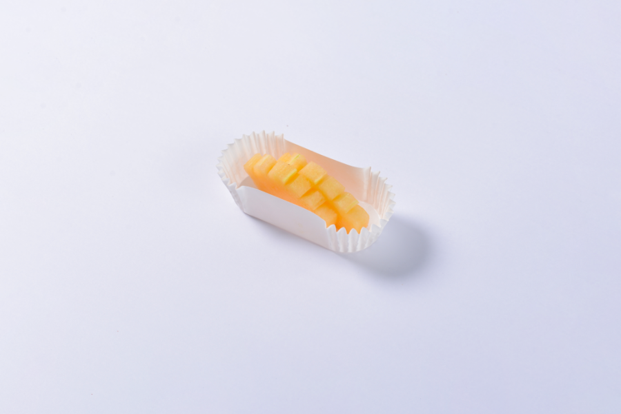 Dessert 16