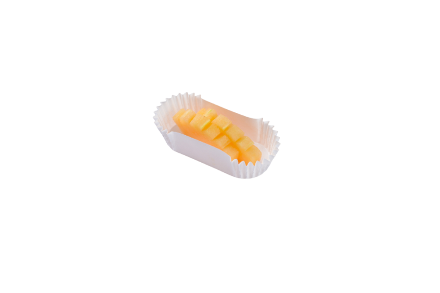 Dessert 15