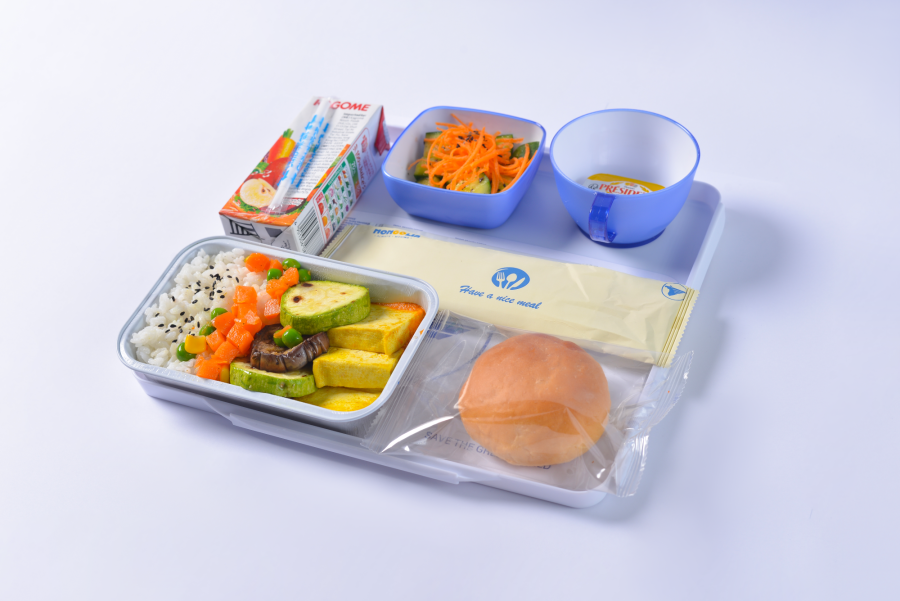 For child 10
