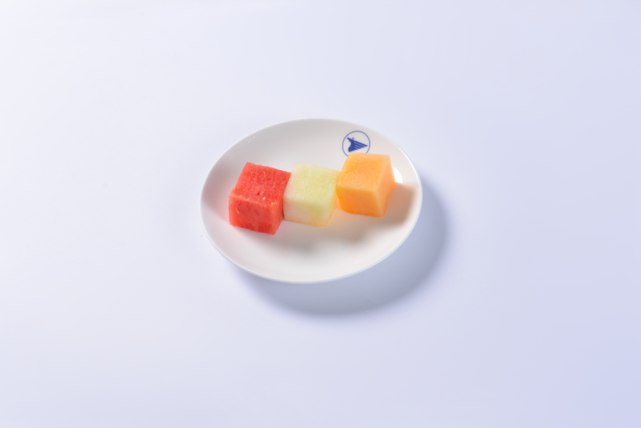 Dessert 14