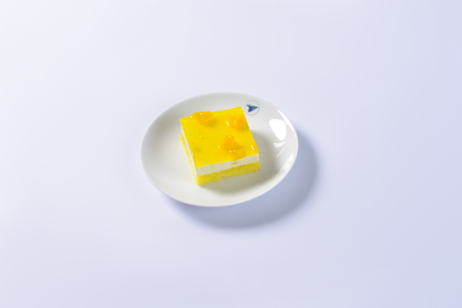 Dessert 21