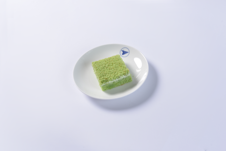 Dessert 6
