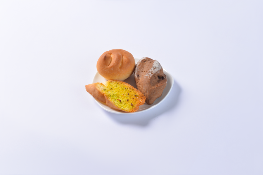 Dessert 5